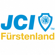 (c) Jci-fuerstenland.ch